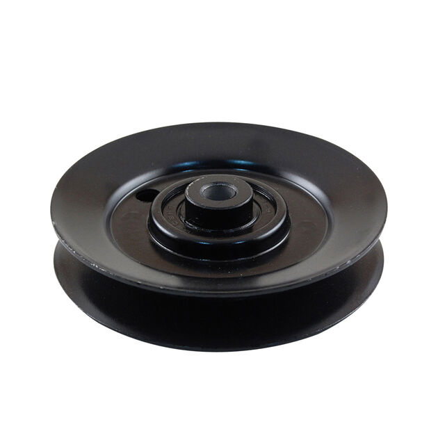 Auger V Pulley ... MTD Genuine Part 756-0475 Genuine Parts Snow Thrower Pulley Auger V Pulley ... MTD Genuine Part 756-0475 Genuine Parts Snow Thrower Pulley